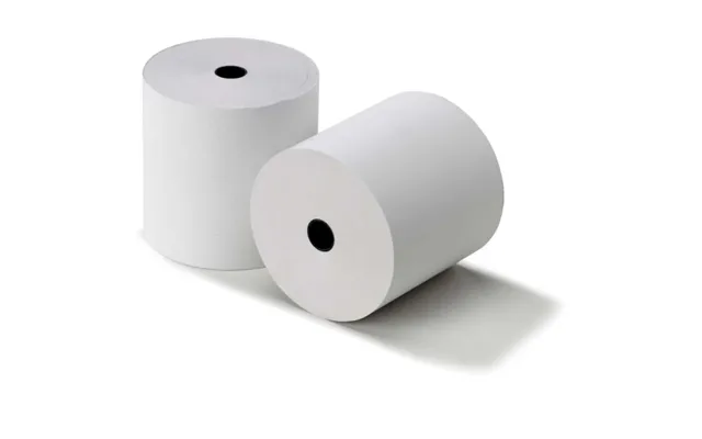 Thermorulle, Schades 80mm X 80mm X Ø 80mm, Kerne Diameter 12 60