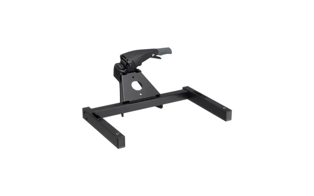 Thule Arcos Platform