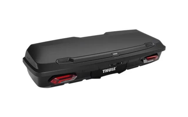 Thule Arcos Xl Bagageboks - 450 L