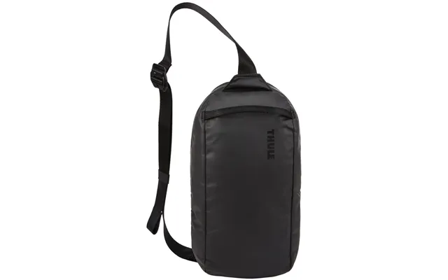 Thule Tact Tactsl08 - Mand