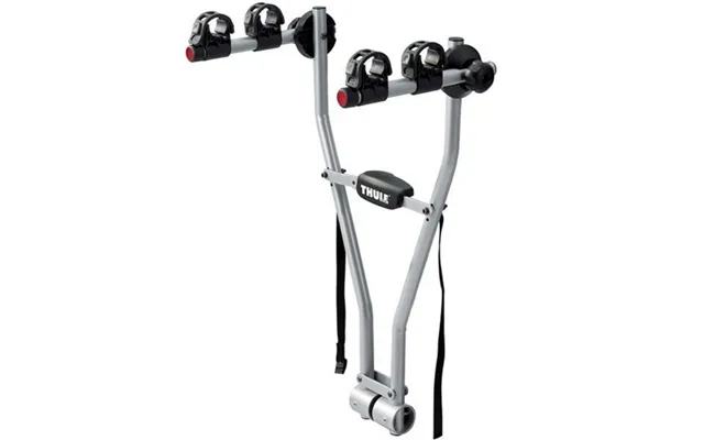 Thule Xpress Cykelholder