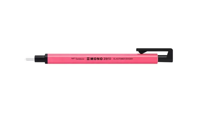 Tombow Mono - 2,3 Mm