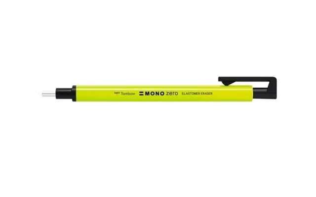 Tombow Mono - 2,3 Mm