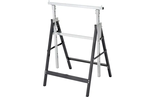 Toolcraft 1399645