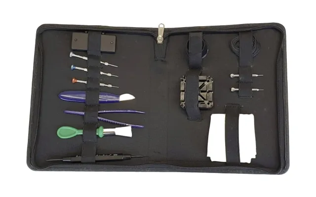 Toolcraft 820922