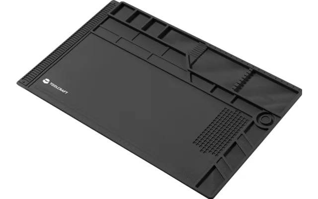 Toolcraft To-7088478