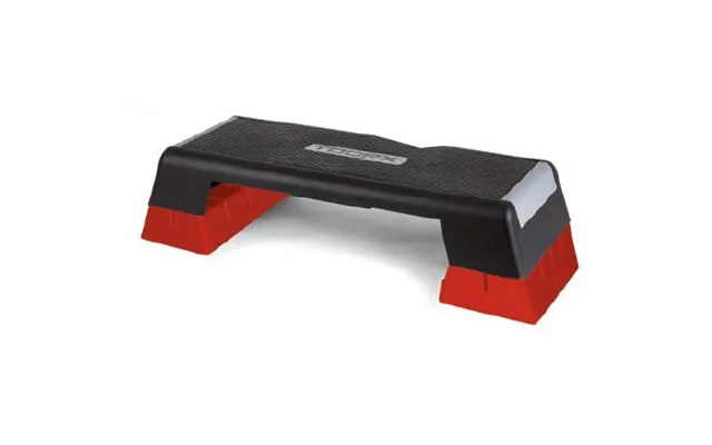 Toorx Aerobic-platform Toorx Professional Ahf-003 Tre Positioner