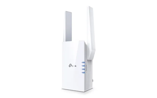 Tp-link Re705x - Wifi-rækkeviddeforlænger