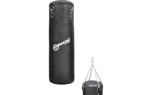 Træningstaske Master 90 Cm 23 Kg Mas-db005