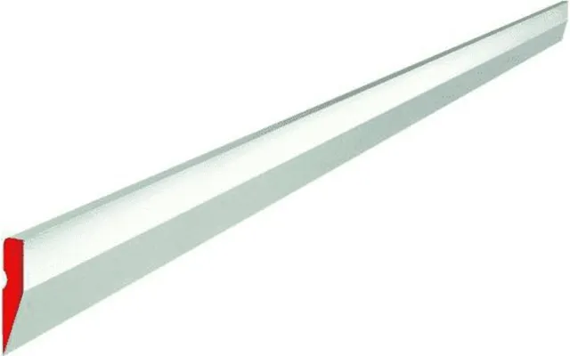 Trapezspartel Sola Al 2606 1,2 1,2 M