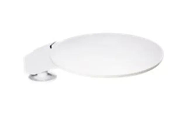 Triax Ufo 170 - Antenne