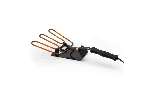 Tristar Bq-2819 - Elektrisk Lighter