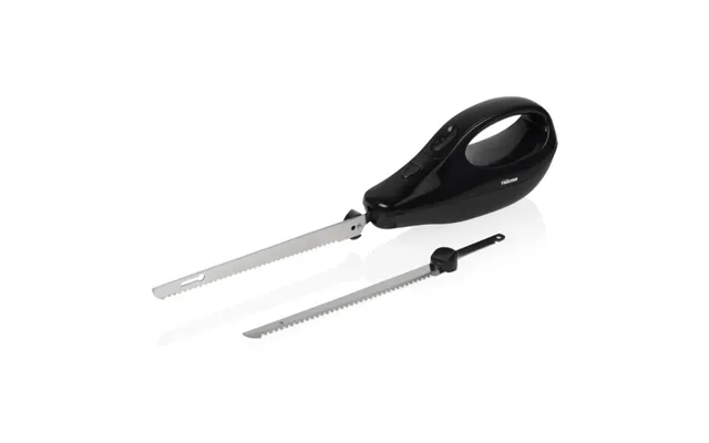 Tristar Em-2107 - Sort