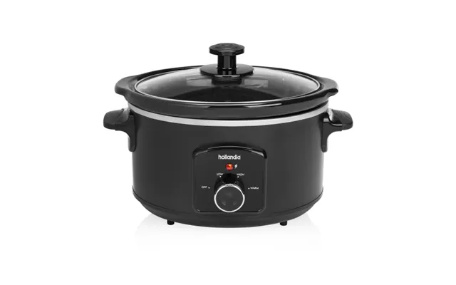 Tristar Vs-3915 - 3,5 L