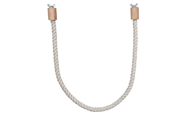 Trixie 51632 - 66 Mm