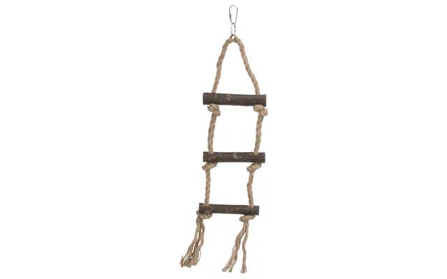 Trixie Rebstige 3 Trin 40cm