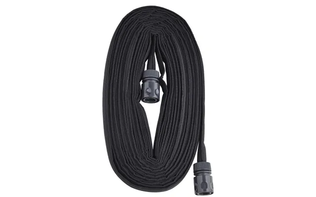 Trolla Siveslange - 15 Meter