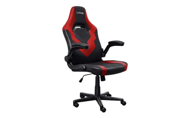 Trust Gxt 703r Riye - Spillestol