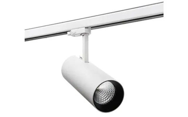 Tube Eco Led 26w 3000k Ra 90 - 2130 Lumen