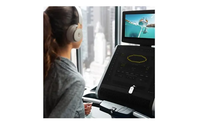Twelve South Airfly Se - Bluetooth Trådløs Audiosender