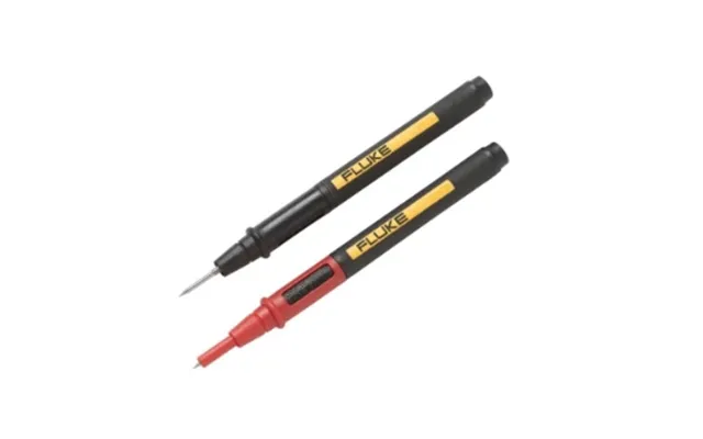 Twistguard Testprober 2 Mm Spids Tp175