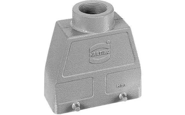 Tyllehus Han 24b-gg-29 09300241421 Harting 1 Stk