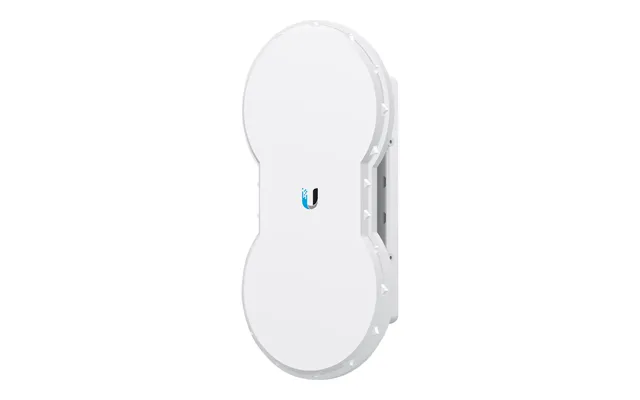 Ubiquiti Airfiber 5u - Trådløs Bro