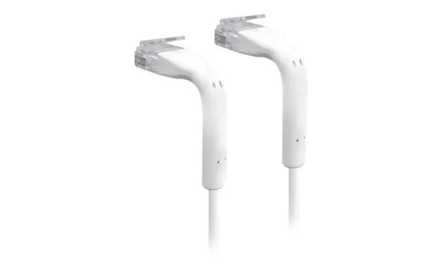 Ubiquiti Unifi - Patchkabel