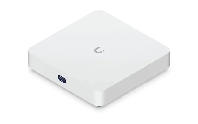 Ubiquiti Unifi Protect Instant - Nvr