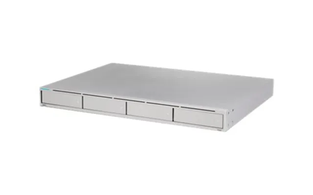 Ubiquiti Unifi Protect Standard - Nvr