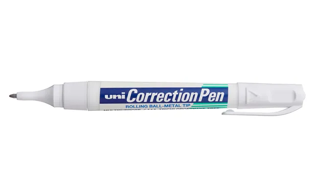 Uni Correction Pen - Rettepen
