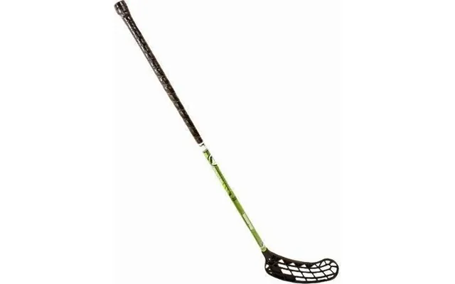 Unihockeykølle Mps Boomerang 95 Venstre
