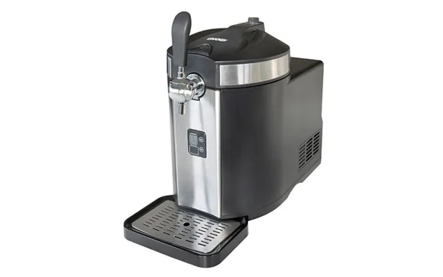 Unold Franzl - 5 L