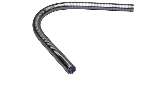 Uponor Bukkefjeder Indv. 20mm - Unipipe