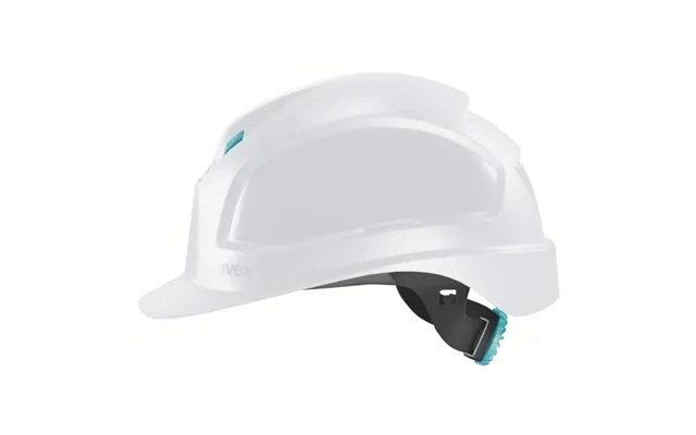 Uvex B-wr 9772 - High-density Polyethylene Hdpe