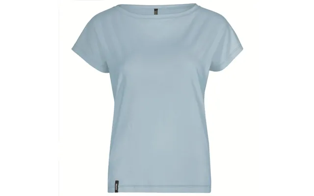 Uvex Suxxeed Greencycle T-shirt - T-shirt