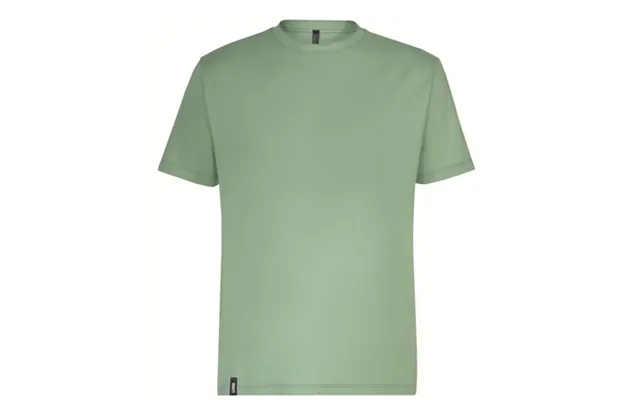 Uvex Suxxeed - T-shirt