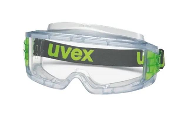 Uvex Ultravision - Beskyttelsesbriller