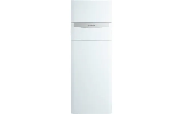 Vaillant Ecocompact Vcc 206 4-5 150