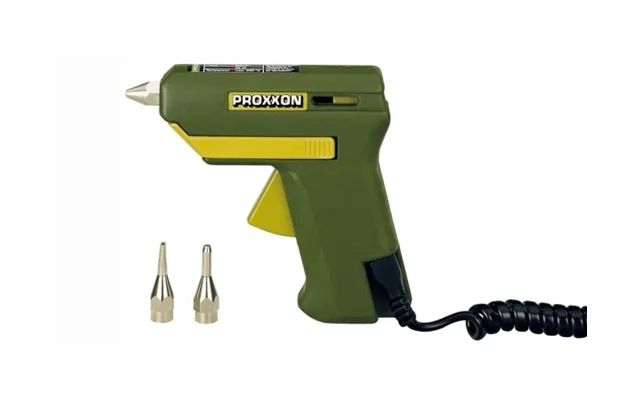 Varm Limpistol Proxxon Hkp 220