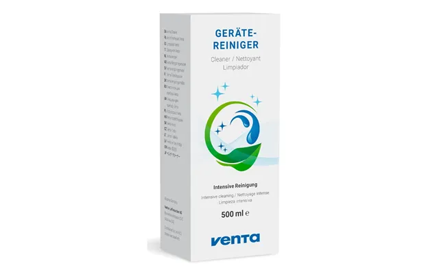 Venta 6005001 - Hvid