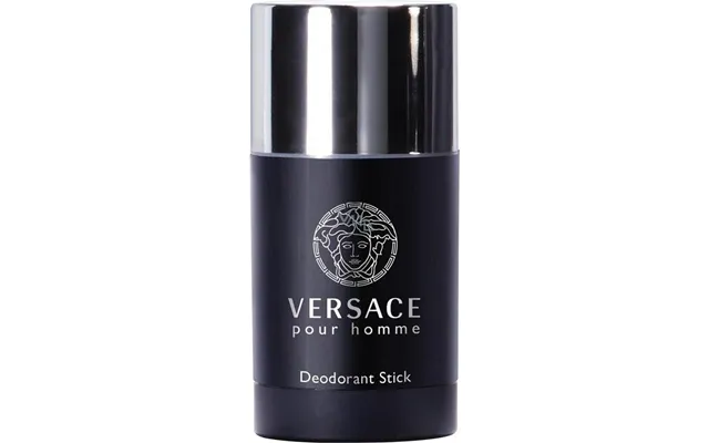 Versace Medusa Pour Homme Deodorant Sztyft 75ml