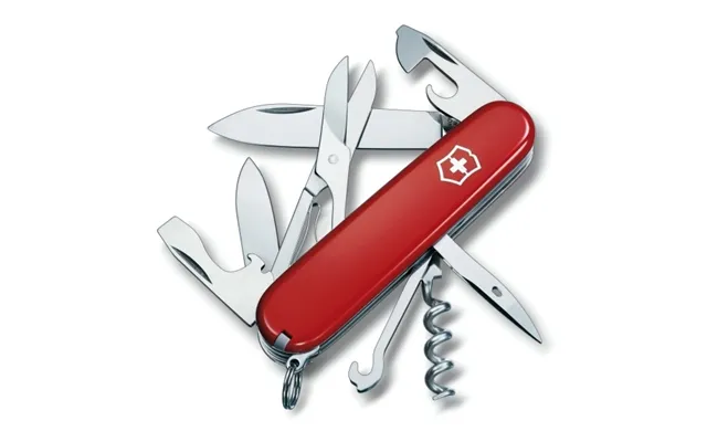 Victorinox 1.3703 - Slip Joint Knife