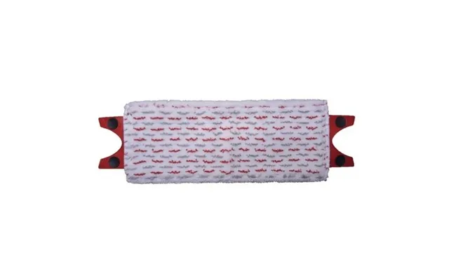 Vileda Ultramax Moppe Refill - 2 Stk. Multipack