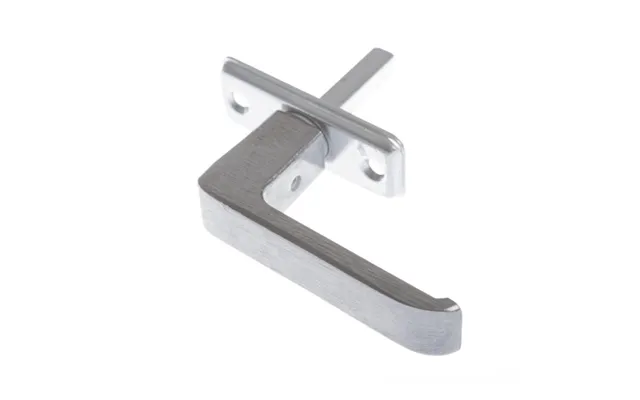 Vinduesgreb Kurzemes Window Handle R1-2