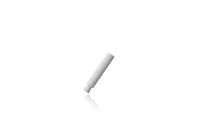 Viskelæder Pentel Twist Erase Refill E10 - Hvid