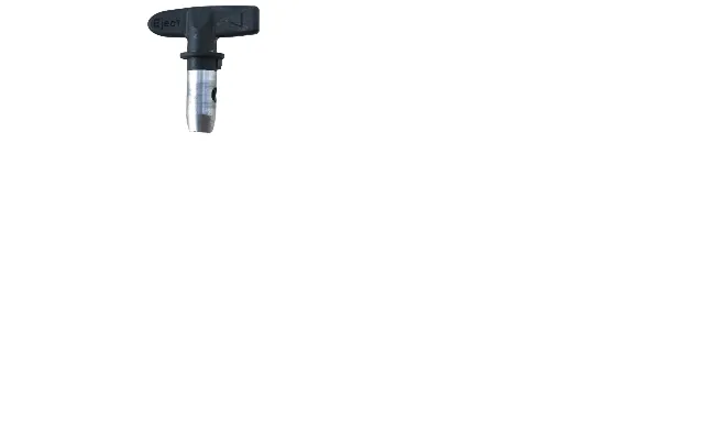 Voltage Airles Dyse 515 Dyse Str. 0.38mm Spray 250-310mm Standard - 1591416