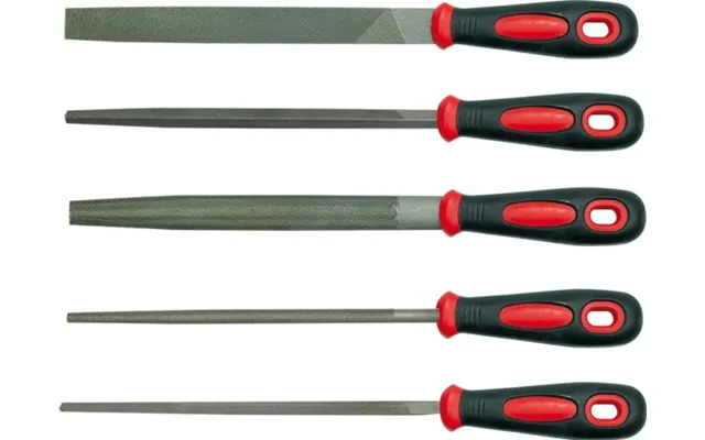 Vorel 25166 - 200 Mm