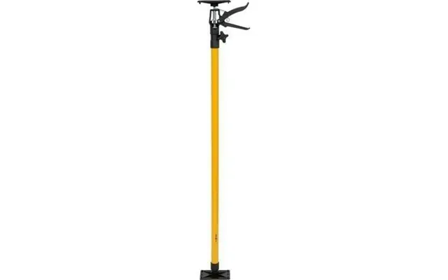 Vorel Teleskopisk Støtte 115-290 Cm