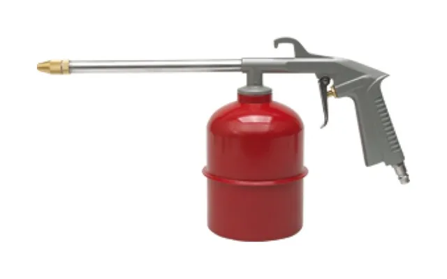 Vorel Vedligeholdelse Tøringspistol 950ml 81647